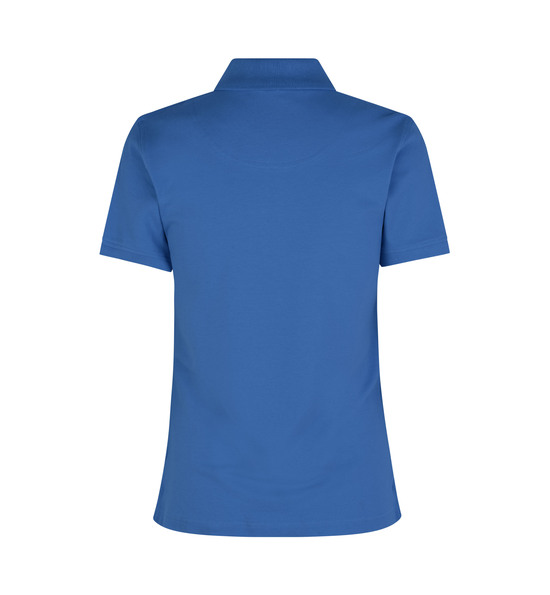 Poloshirt | Stretch | Damen