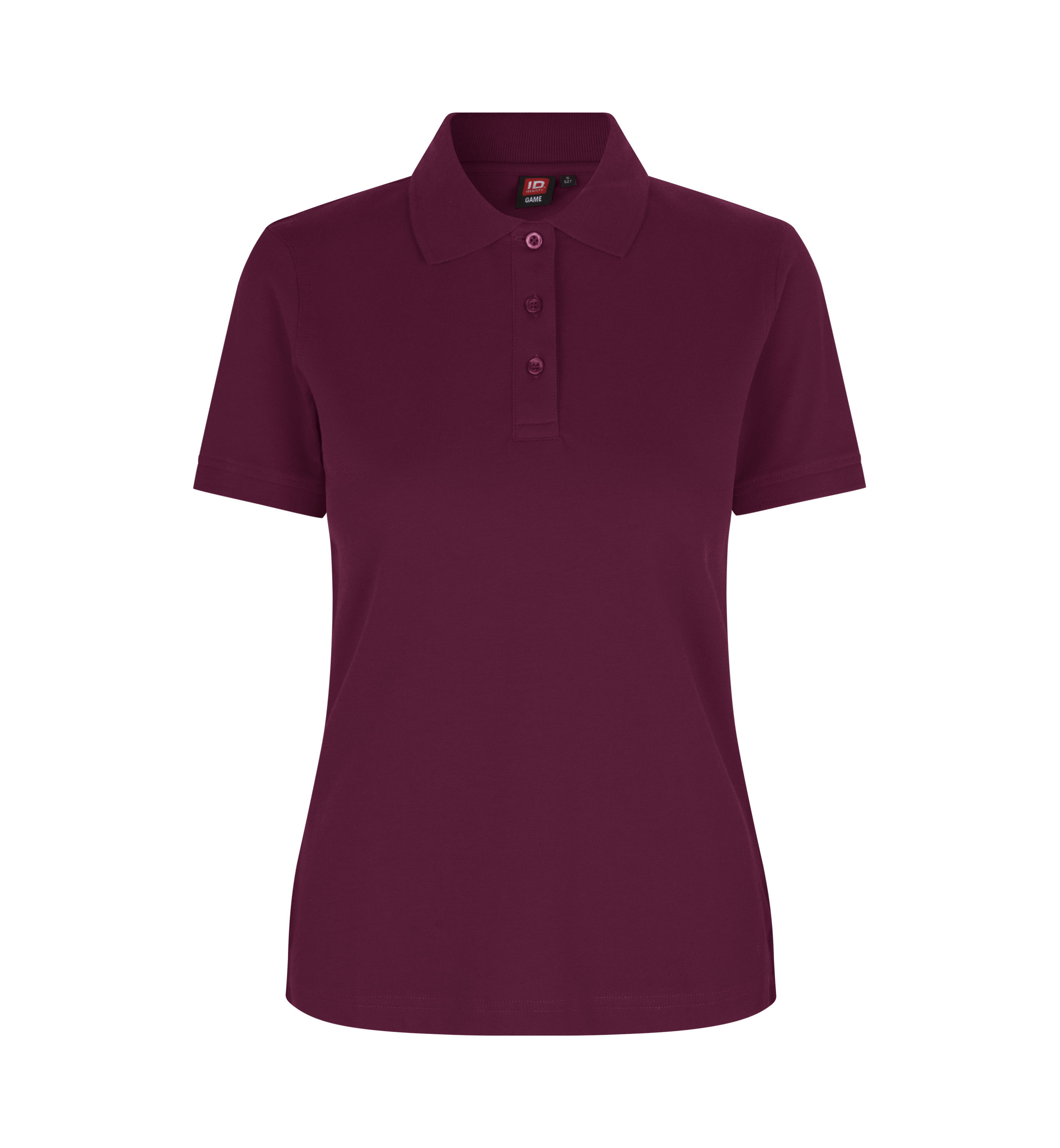 Poloshirt | Stretch | Damen