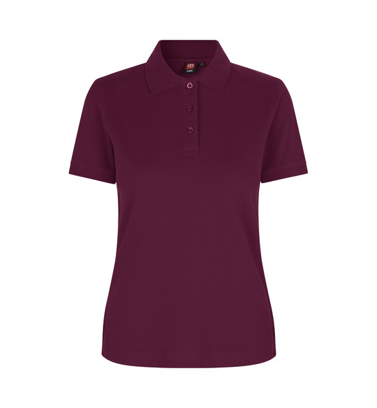 Poloshirt | Stretch | Damen