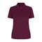 Poloshirt | Stretch | Damen