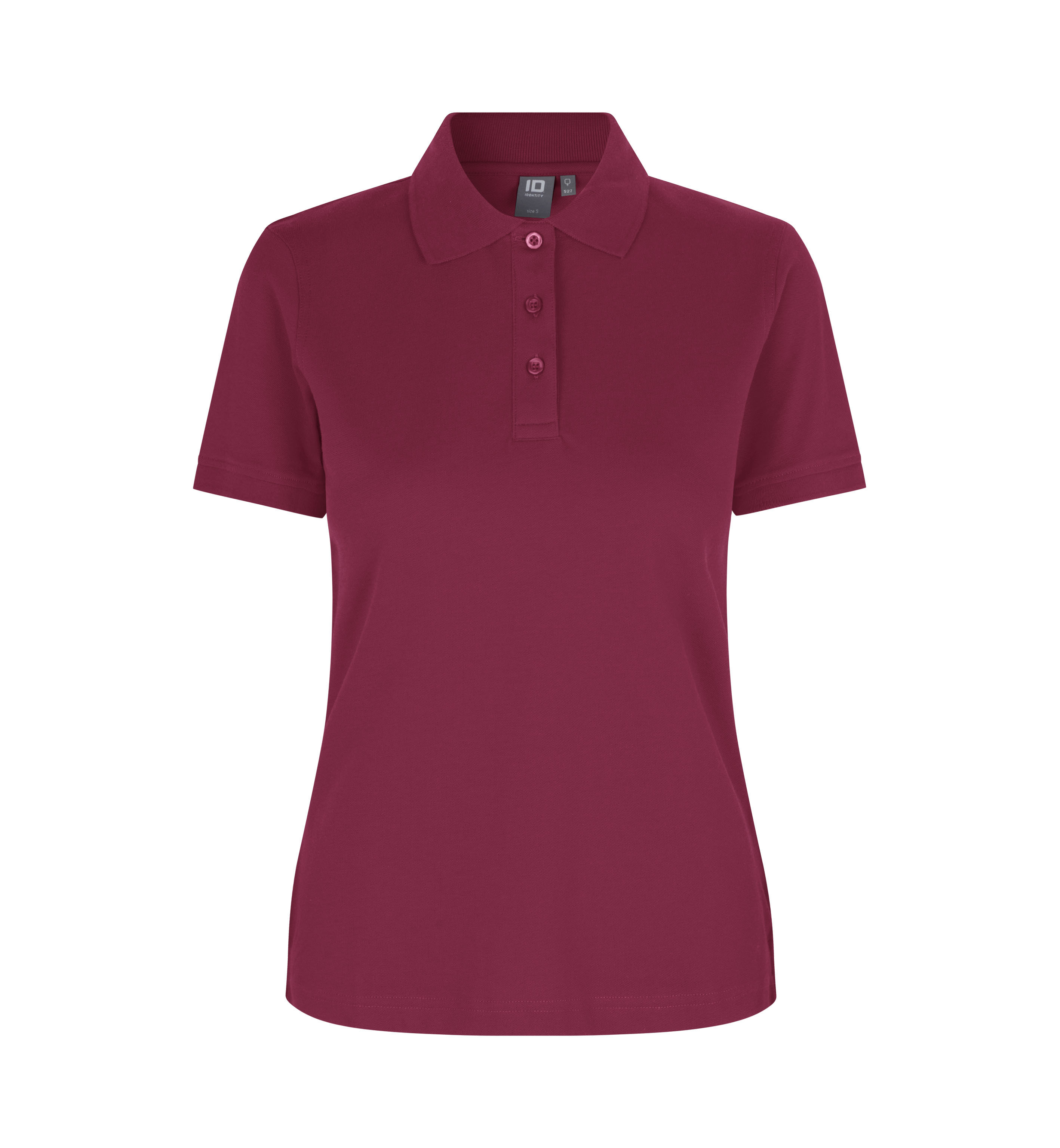Poloshirt | Stretch | Damen