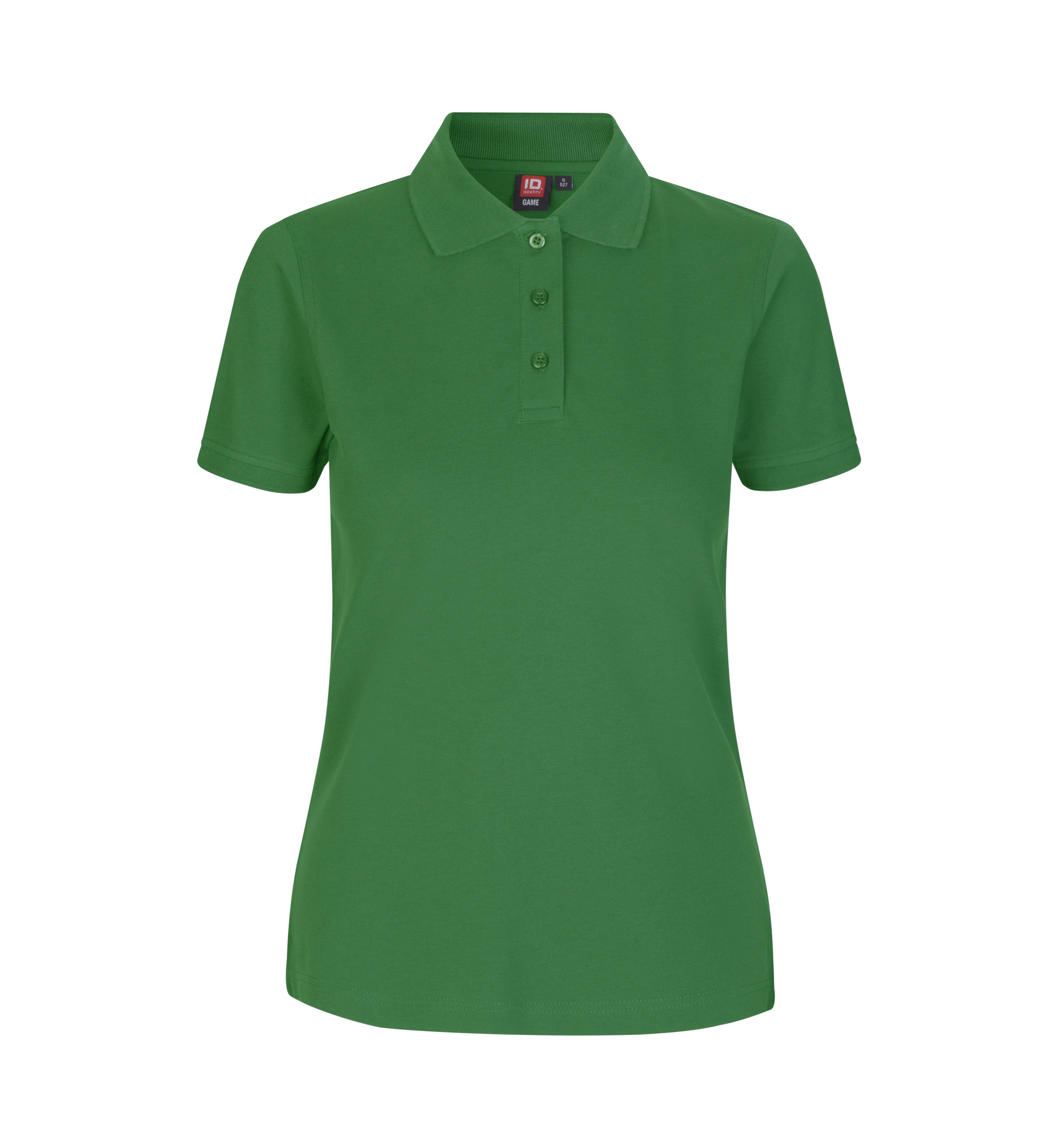 Poloshirt | Stretch | Damen