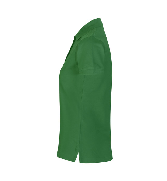 Poloshirt | Stretch | Damen