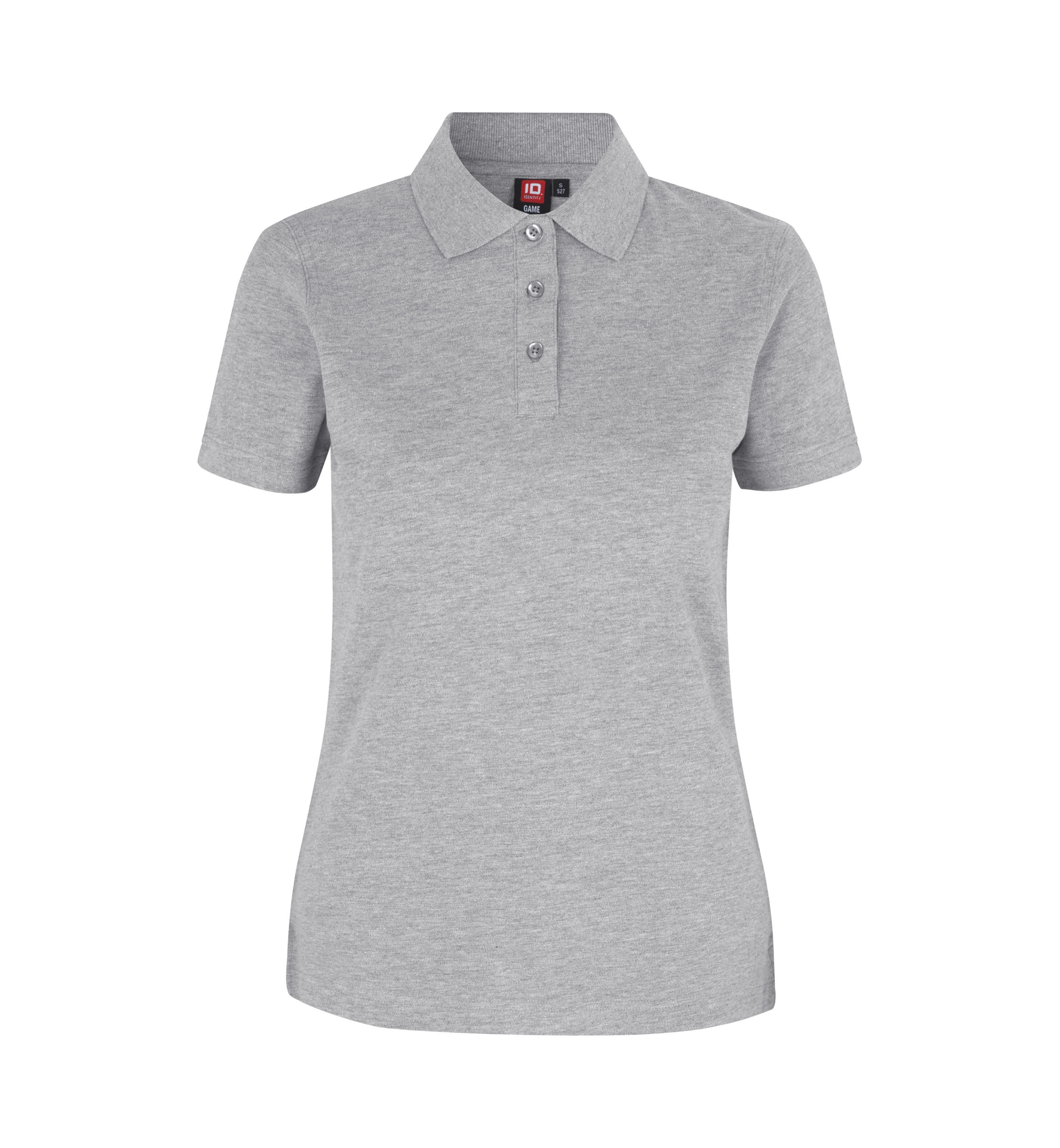 Poloshirt | Stretch | Damen