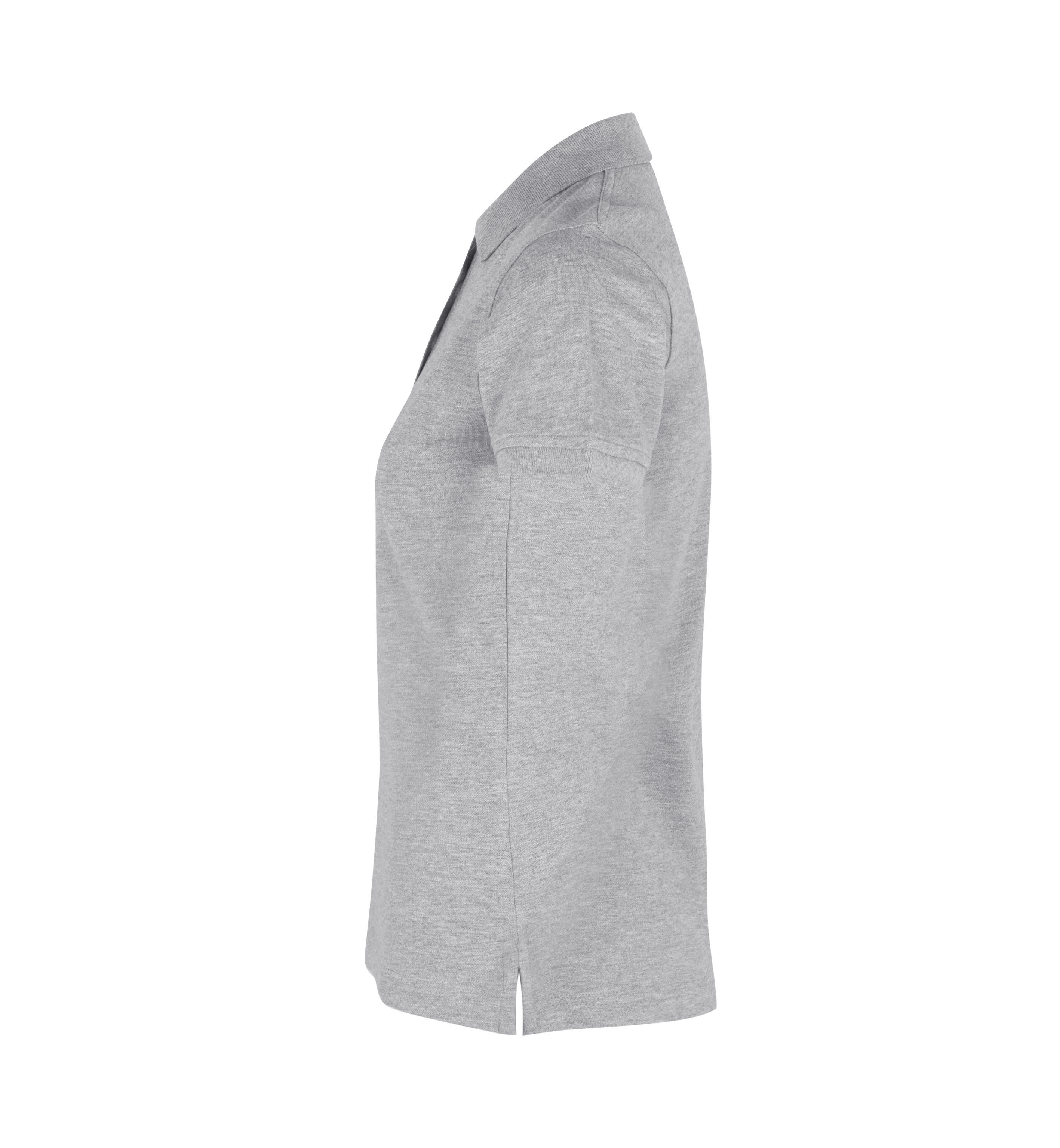 Poloshirt | Stretch | Damen