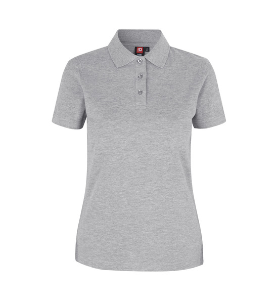 Poloshirt | Stretch | Damen