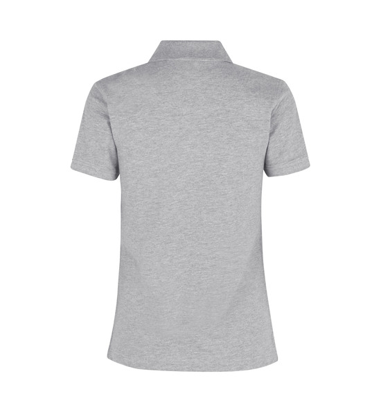 Poloshirt | Stretch | Damen