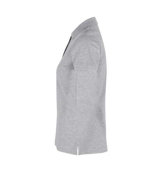 Poloshirt | Stretch | Damen