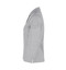 Poloshirt | Stretch | Damen