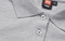 Poloshirt | Stretch | Damen