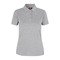 Poloshirt | Stretch | Damen