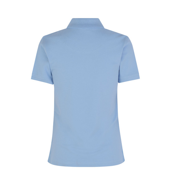 Poloshirt | Stretch | Damen