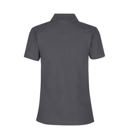 Poloshirt | Stretch | Damen