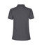 Poloshirt | Stretch | Damen