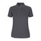 Poloshirt | Stretch | Damen