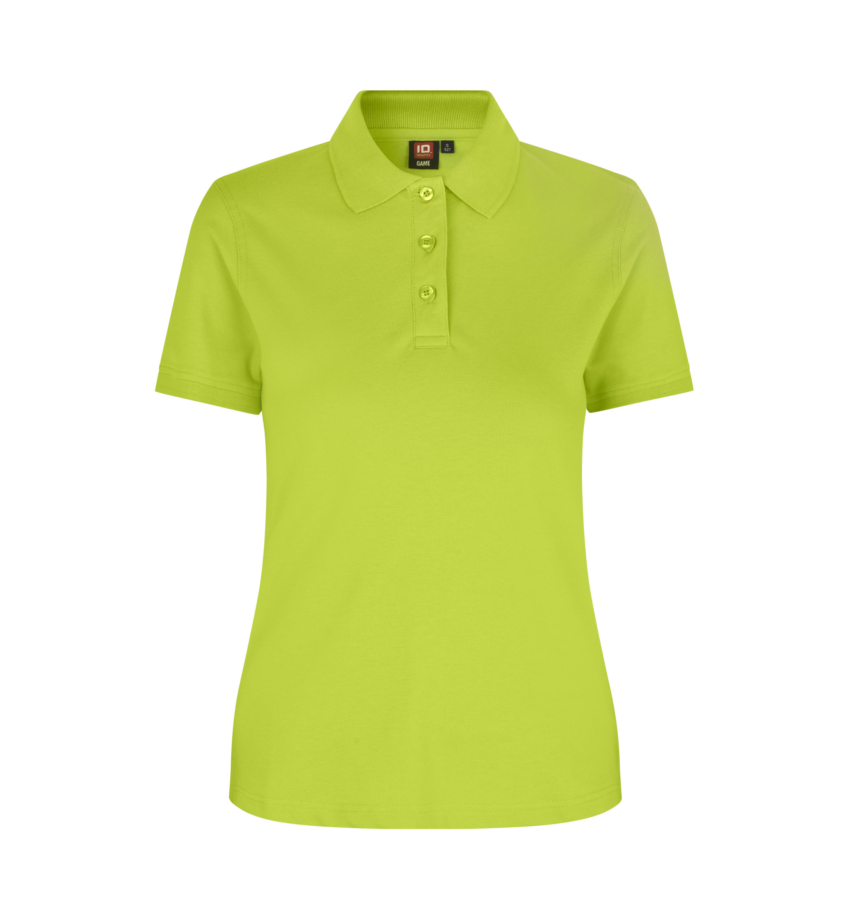 Poloshirt | Stretch | Damen