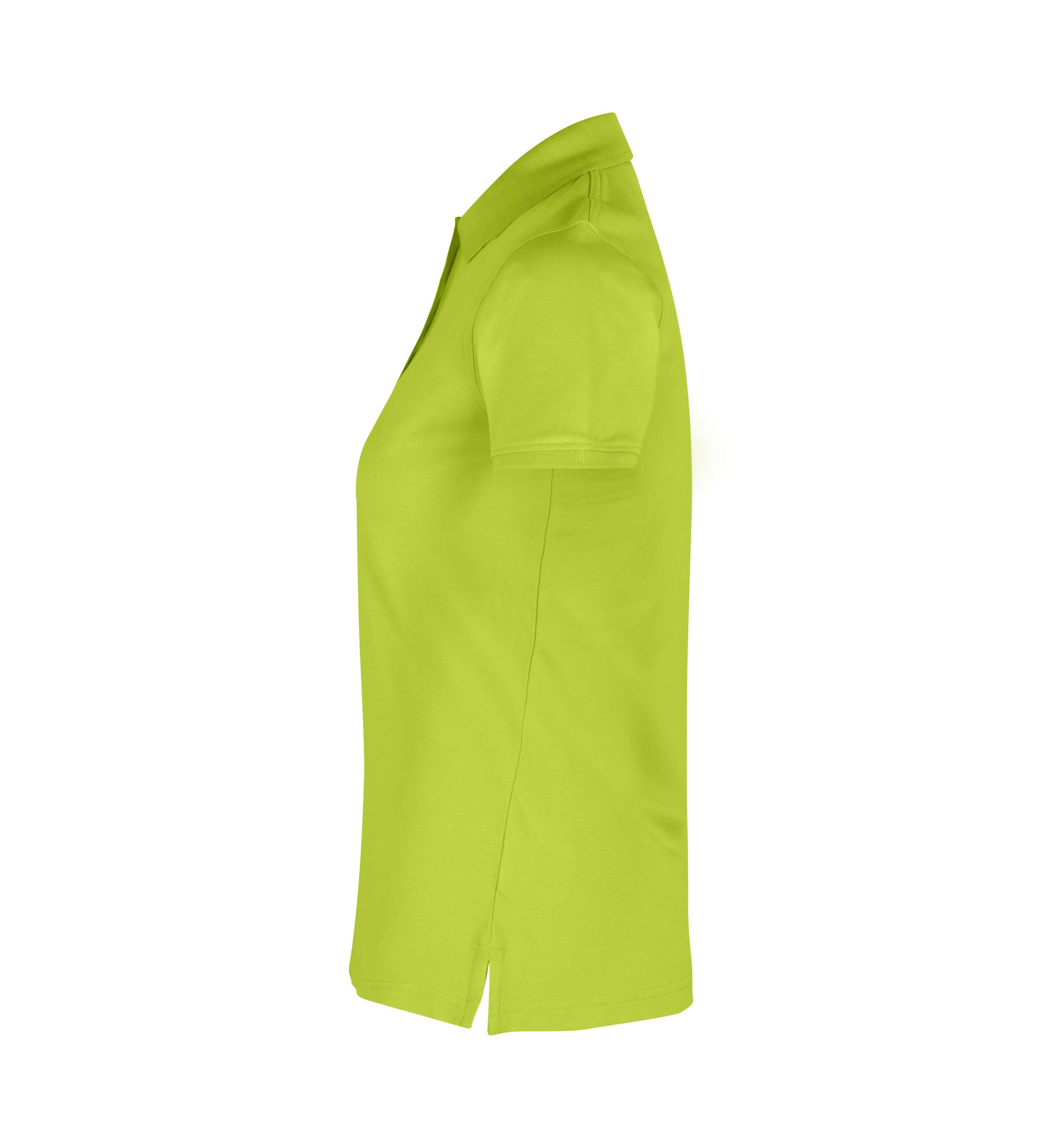 Poloshirt | Stretch | Damen