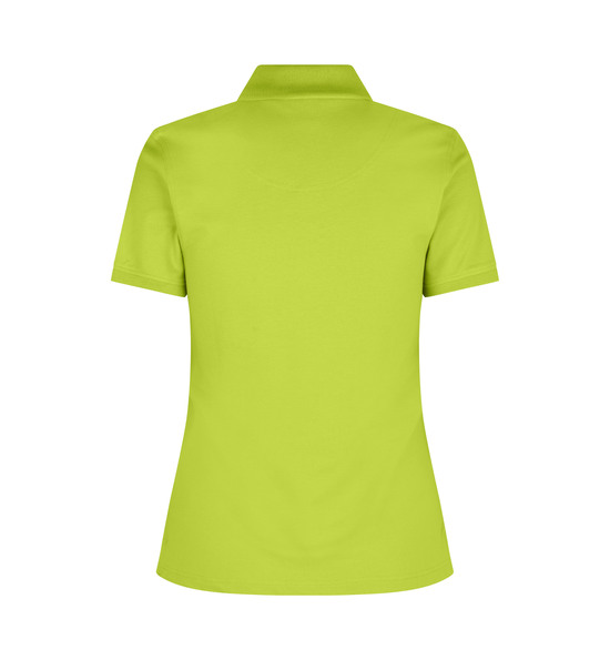 Poloshirt | Stretch | Damen
