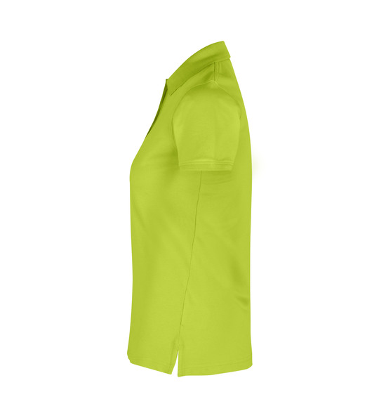 Poloshirt | Stretch | Damen