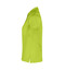 Poloshirt | Stretch | Damen