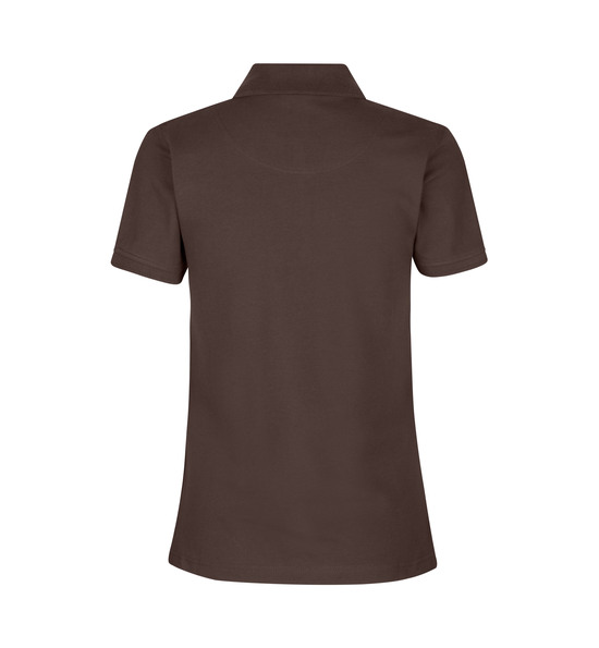 Poloshirt | Stretch | Damen