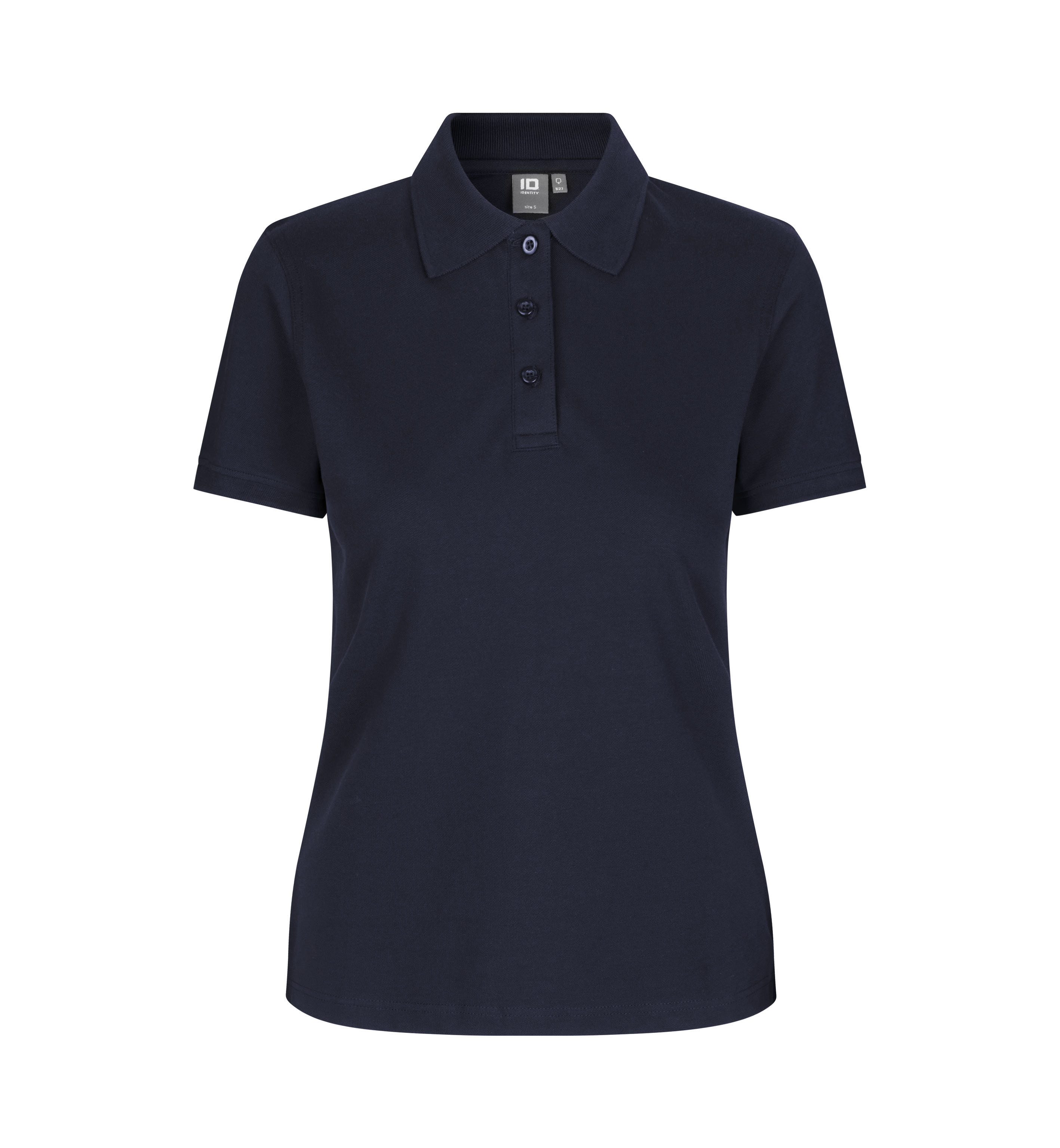 Poloshirt | Stretch | Damen