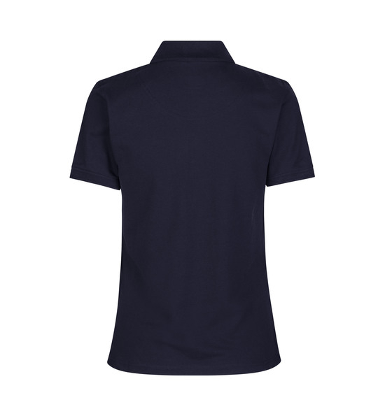 Poloshirt | Stretch | Damen