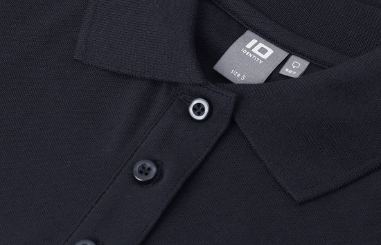Poloshirt | Stretch | Damen