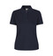 Poloshirt | Stretch | Damen