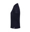 Poloshirt | Stretch | Damen