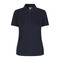 Poloshirt | Stretch | Damen