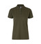 Poloshirt | Stretch | Damen