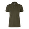 Poloshirt | Stretch | Damen