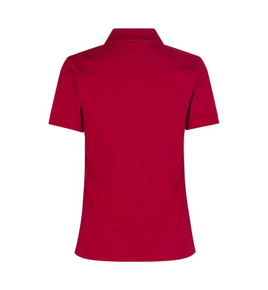 Poloshirt | Stretch | Damen