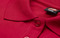 Poloshirt | Stretch | Damen