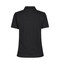Poloshirt | Stretch | Damen
