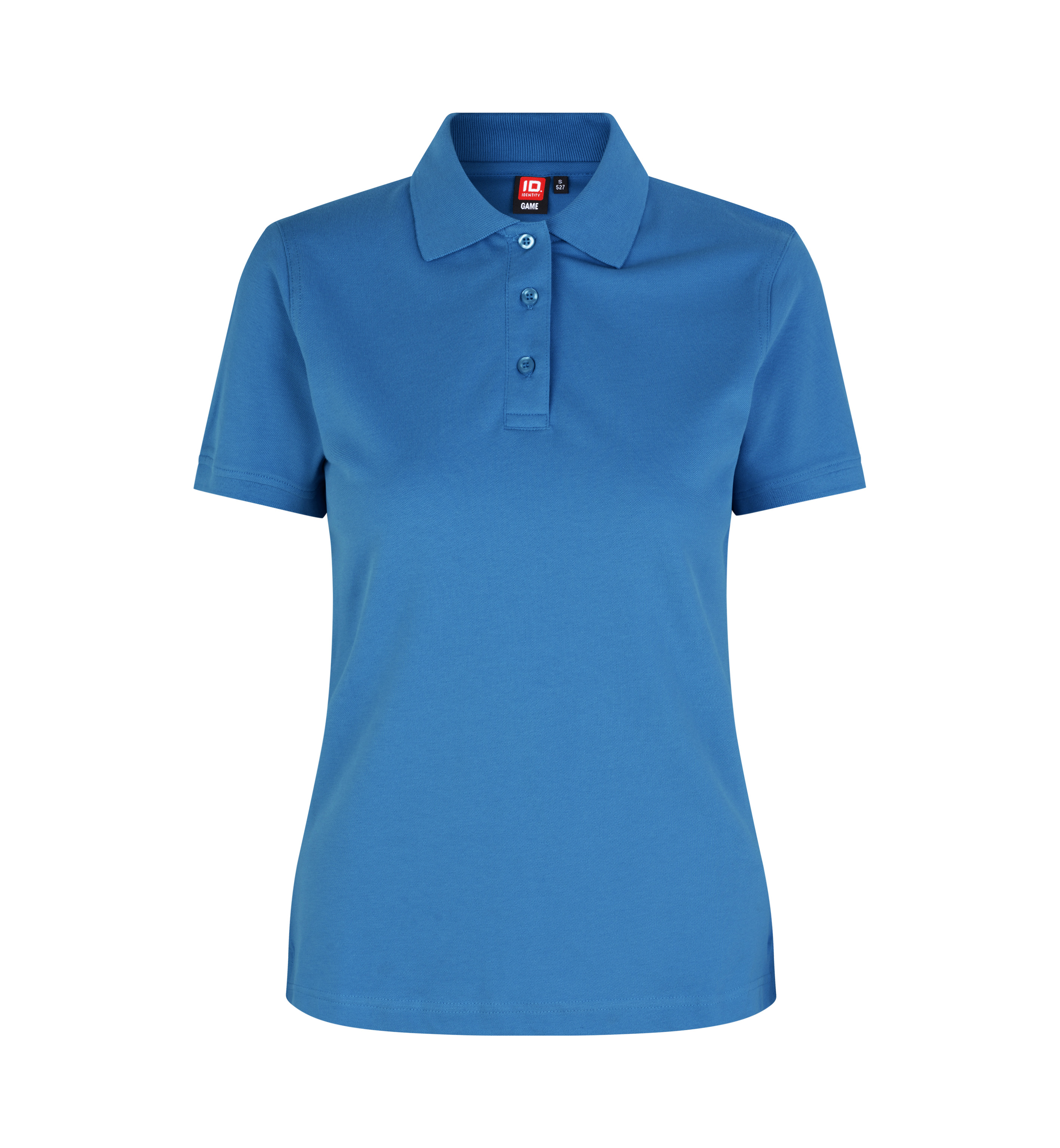 Poloshirt | Stretch | Damen