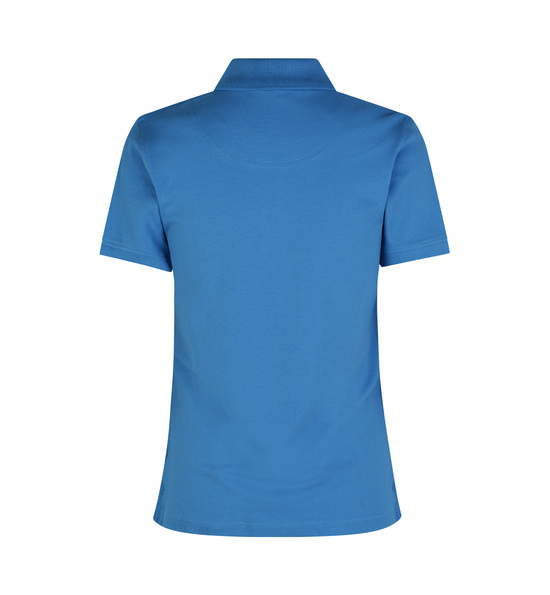 Poloshirt | Stretch | Damen