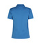 Poloshirt | Stretch | Damen