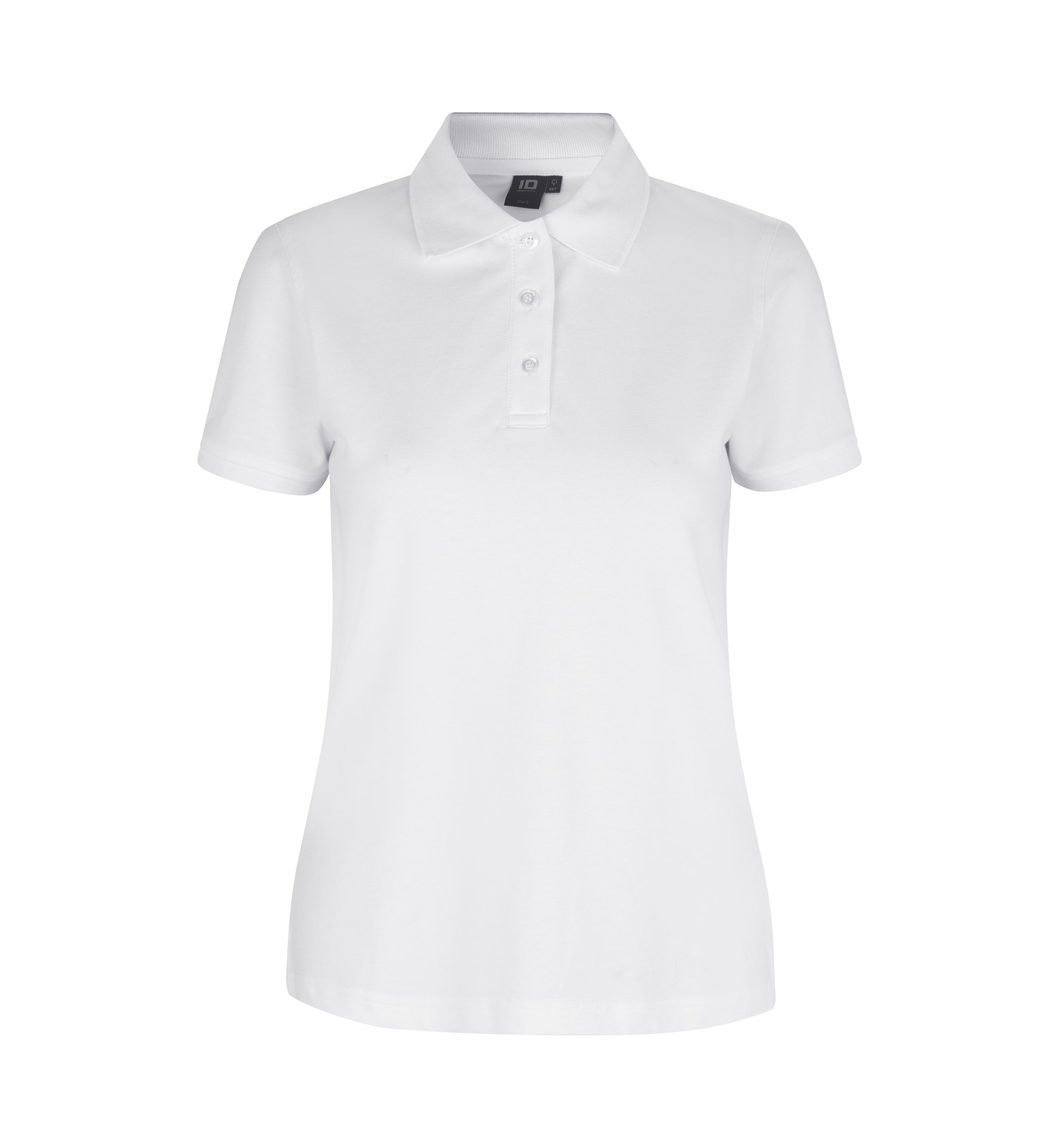 Poloshirt | Stretch | Damen