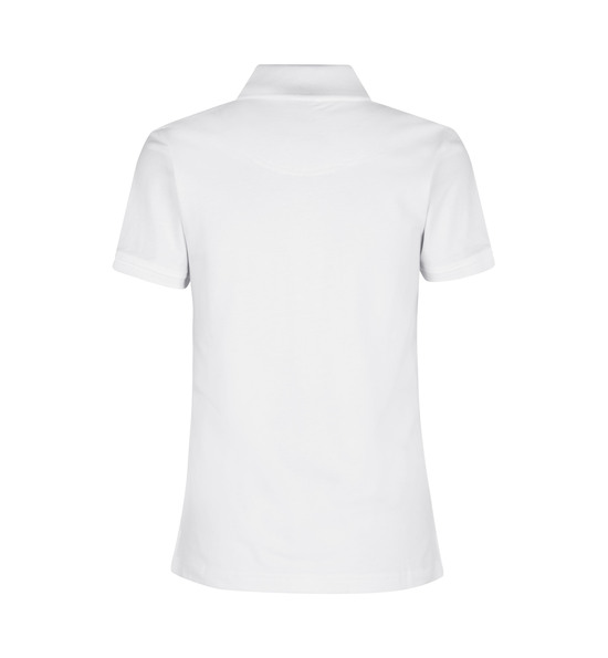 Poloshirt | Stretch | Damen