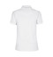 Poloshirt | Stretch | Damen