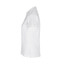 Poloshirt | Stretch | Damen