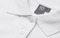 Poloshirt | Stretch | Damen