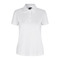 Poloshirt | Stretch | Damen