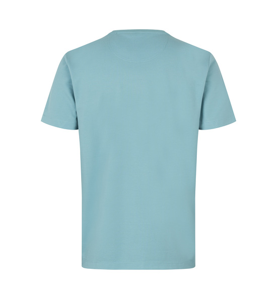T-Shirt Lyocell