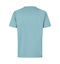 T-Shirt Lyocell
