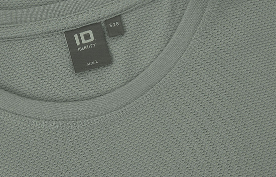 T-Shirt Lyocell