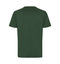 T-Shirt Lyocell
