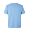 T-Shirt Lyocell
